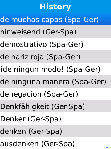 Spge_compact_history